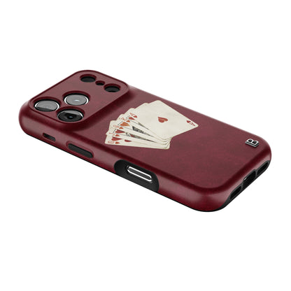 men-flush-statement-iphone-case-Iphone_18_Pro_2.jpg