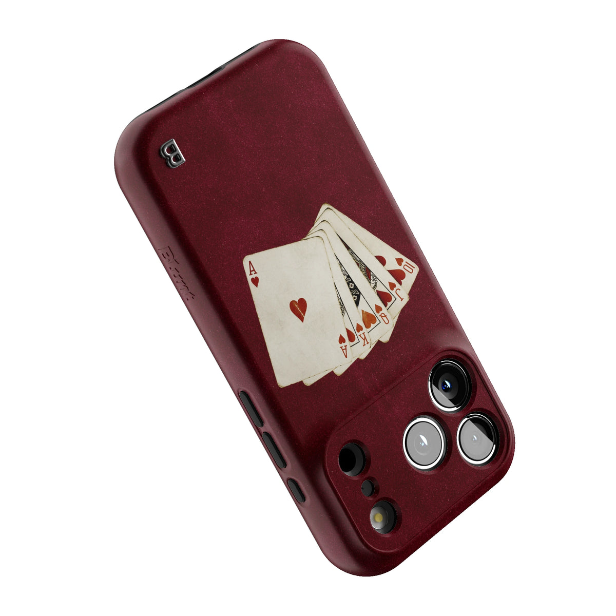 men-flush-statement-iphone-case-Iphone_18_Pro_5.jpg