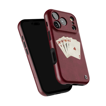 men-flush-statement-iphone-case-Iphone_18_Pro_6.jpg