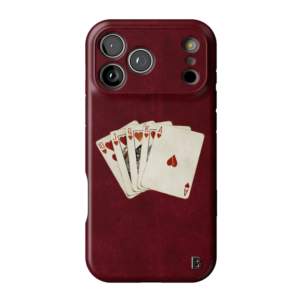 men-flush-statement-iphone-case-Iphone_18_Pro_Max_1.jpg