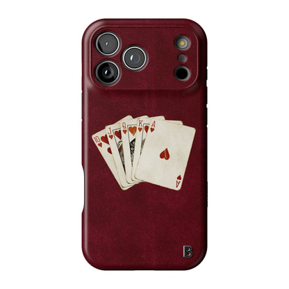 men-flush-statement-iphone-case-Iphone_18_Pro_Max_1.jpg