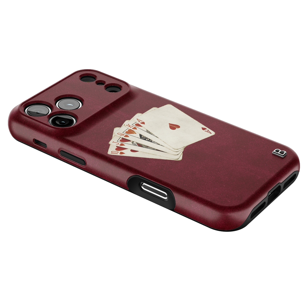 men-flush-statement-iphone-case-Iphone_18_Pro_Max_2.jpg