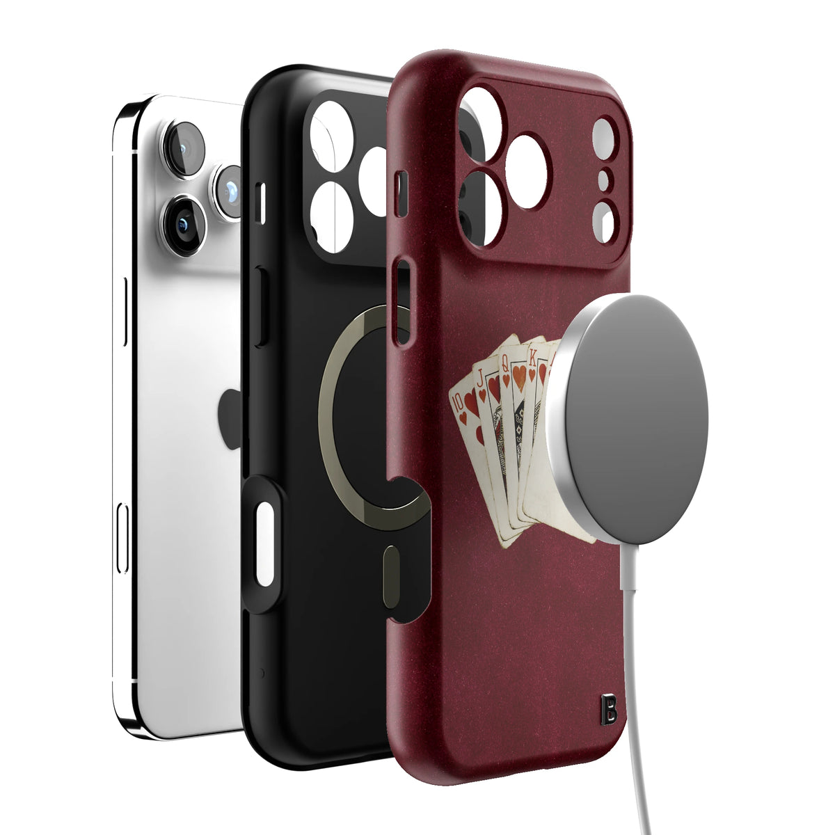 men-flush-statement-iphone-case-Iphone_18_Pro_Max_4.jpg