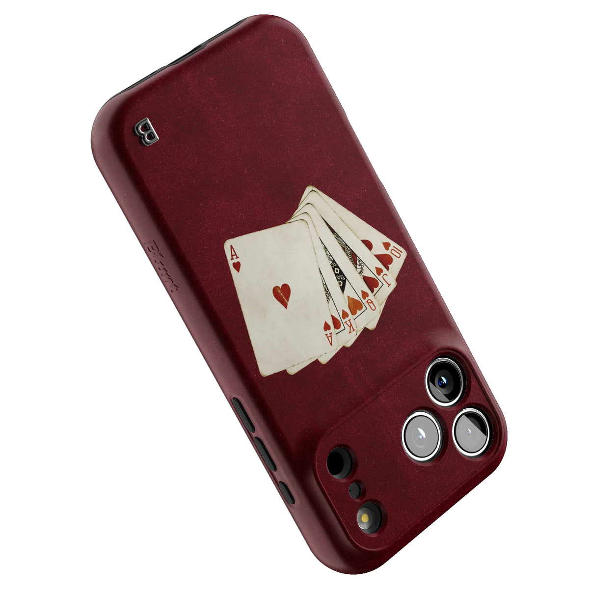 men-flush-statement-iphone-case-Iphone_18_Pro_Max_5.jpg