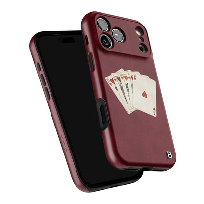 men-flush-statement-iphone-case-Iphone_18_Pro_Max_6.jpg