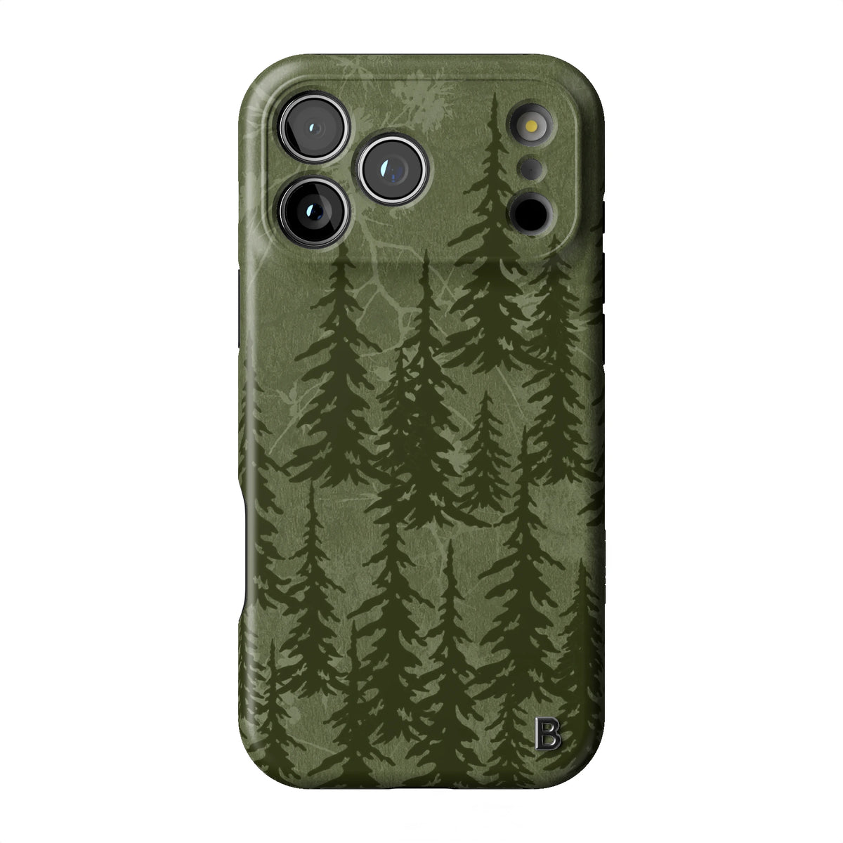 men-forage-statement-iphone-case-Iphone_18_Pro_Max_1.jpg
