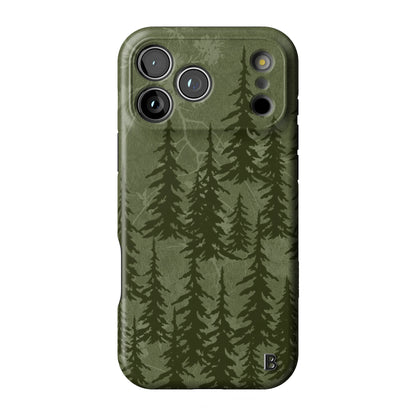 men-forage-statement-iphone-case-Iphone_18_Pro_Max_1.jpg