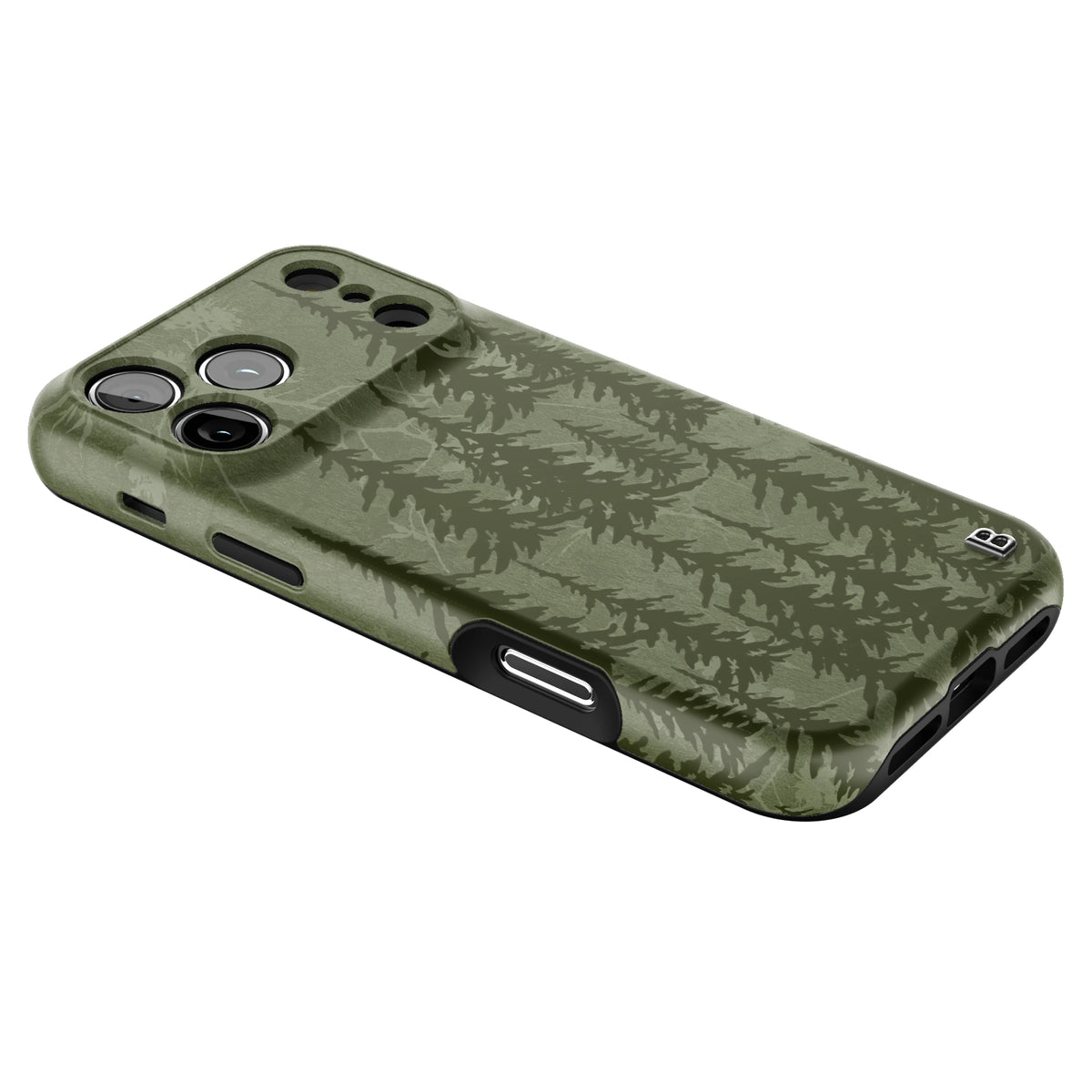 men-forage-statement-iphone-case-Iphone_18_Pro_Max_2.jpg