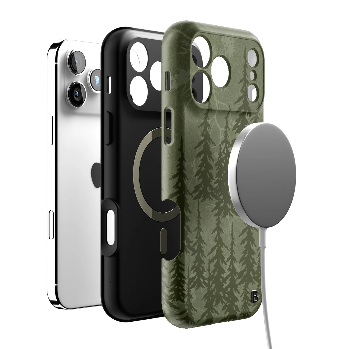men-forage-statement-iphone-case-Iphone_18_Pro_Max_4.jpg