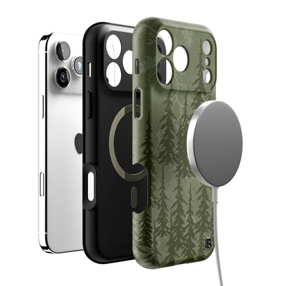 men-forage-statement-iphone-case-Iphone_18_Pro_Max_4.jpg