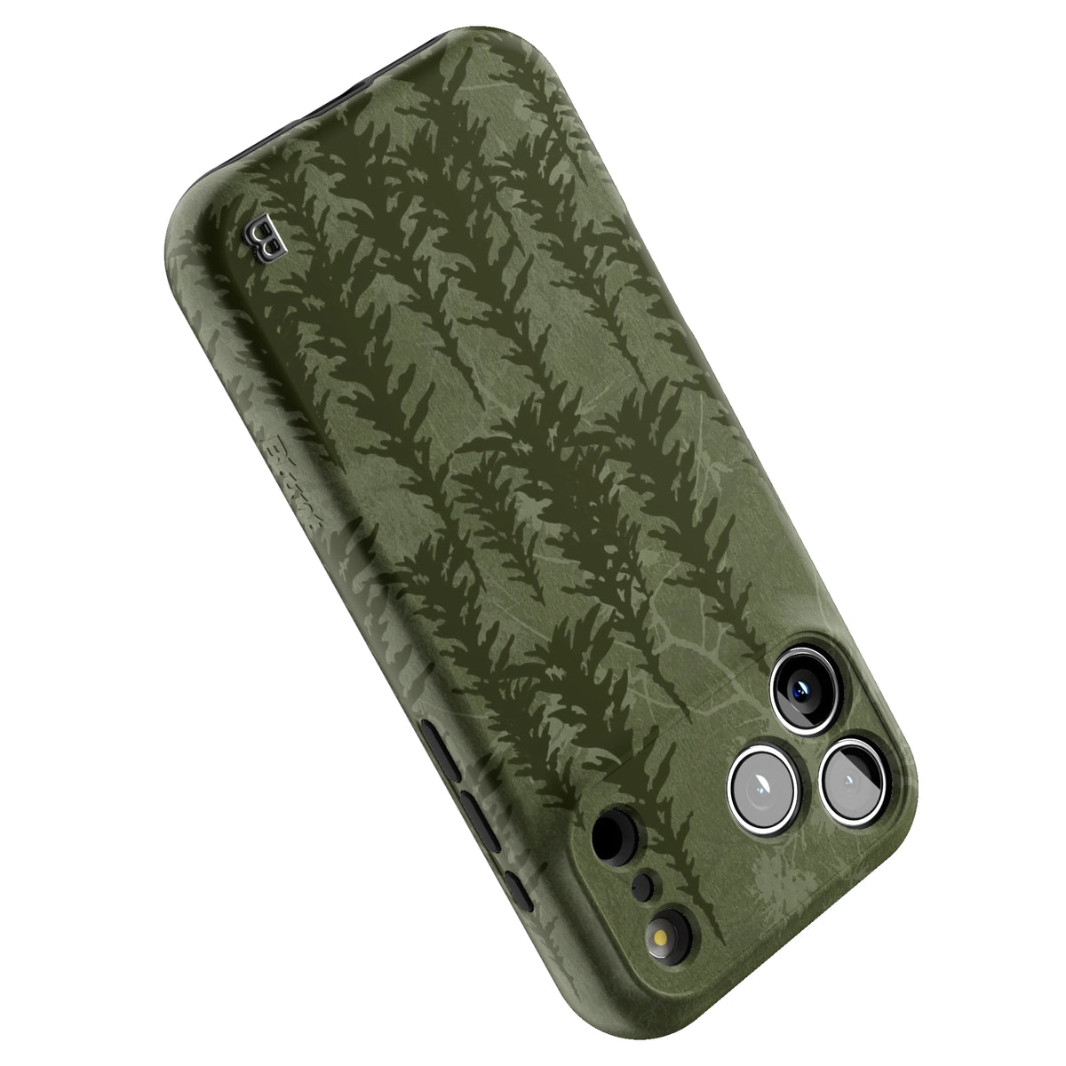 men-forage-statement-iphone-case-Iphone_18_Pro_Max_5.jpg