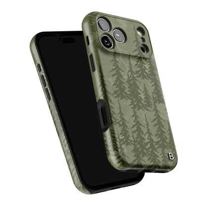 men-forage-statement-iphone-case-Iphone_18_Pro_Max_6.jpg