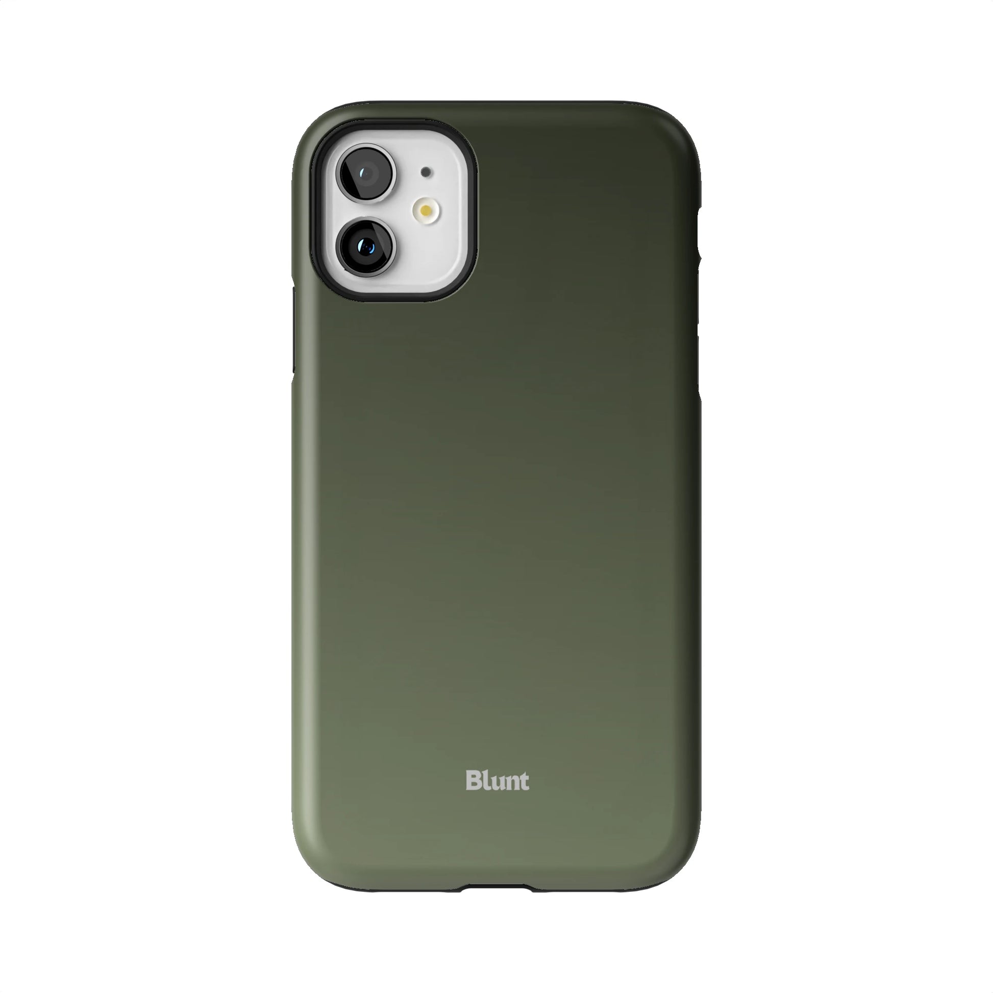 Forest iPhone Case gallery - Iphone_11_Iphone_1