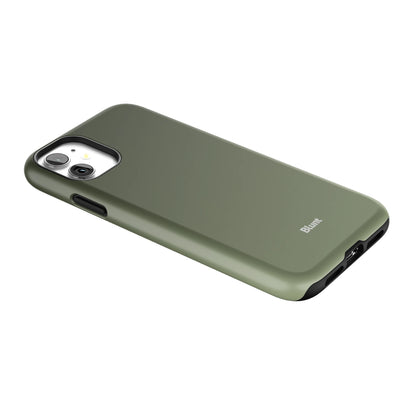 Forest iPhone Case gallery - Iphone_11_Iphone_2