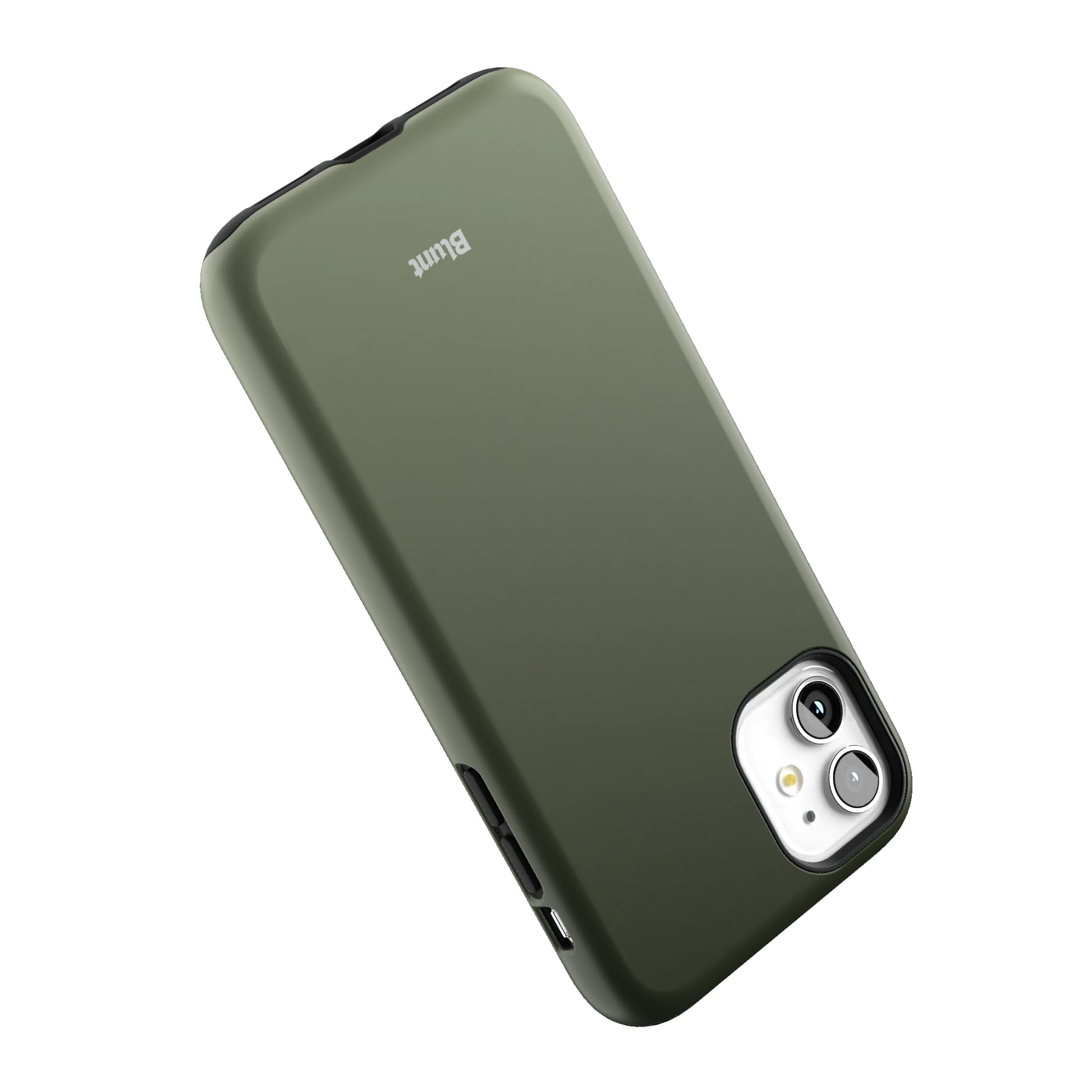 Forest iPhone Case gallery - Iphone_11_Iphone_5