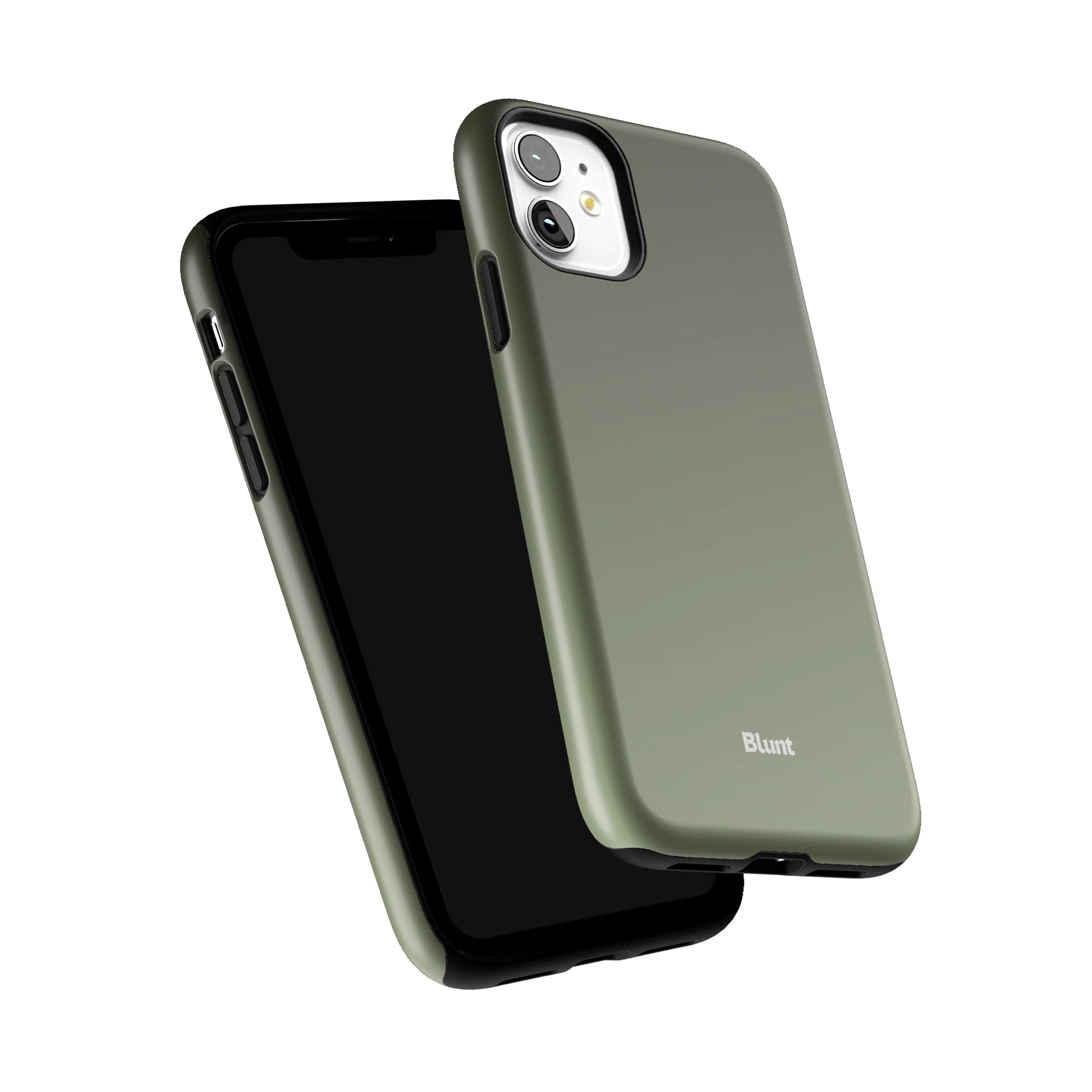 Forest iPhone Case gallery - Iphone_11_Iphone_6