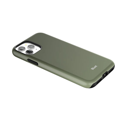 Forest iPhone Case gallery - Iphone_11_Pro_2