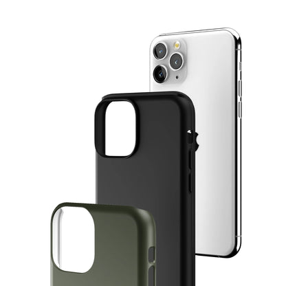 Forest iPhone Case gallery - Iphone_11_Pro_3