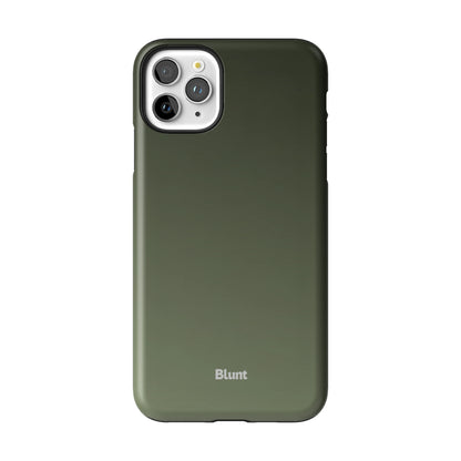 Forest iPhone Case gallery - Iphone_11_Pro_Max_1