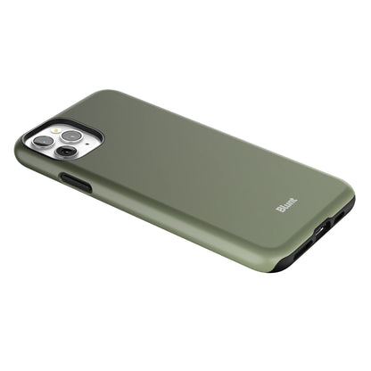Forest iPhone Case gallery - Iphone_11_Pro_Max_2