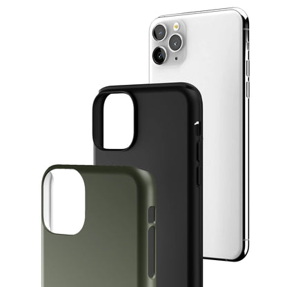 Forest iPhone Case gallery - Iphone_11_Pro_Max_3