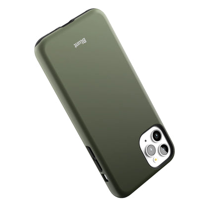 Forest iPhone Case gallery - Iphone_11_Pro_Max_5