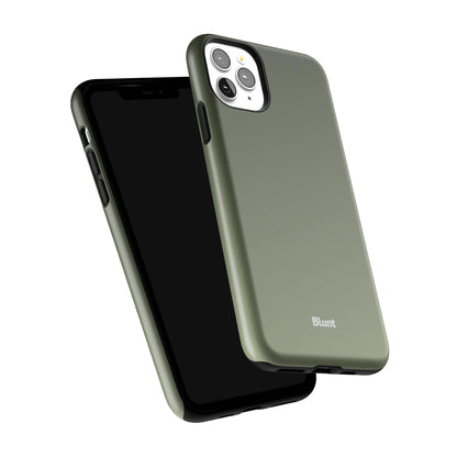 Forest iPhone Case gallery - Iphone_11_Pro_Max_6