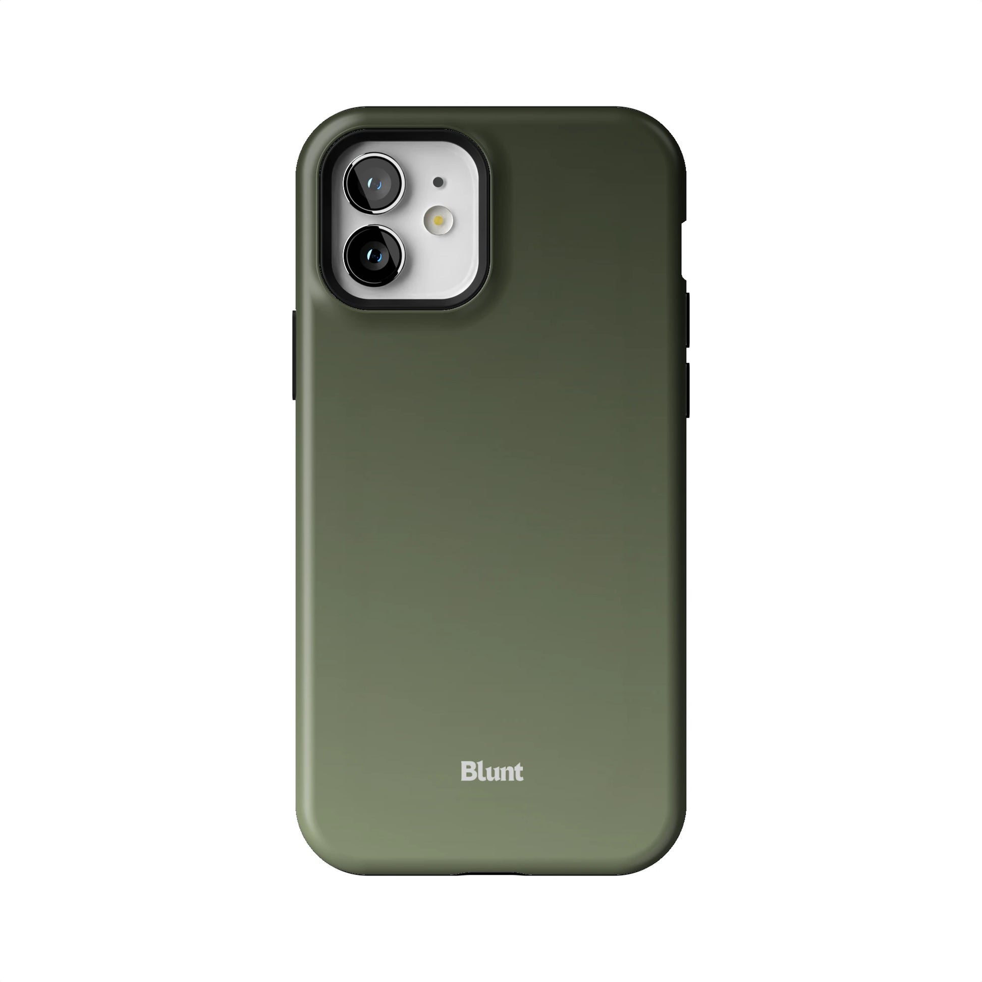 Forest iPhone Case gallery - Iphone_12_Iphone_1