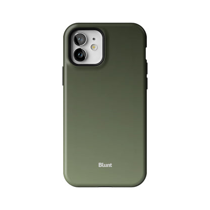 Forest iPhone Case gallery - Iphone_12_Iphone_1