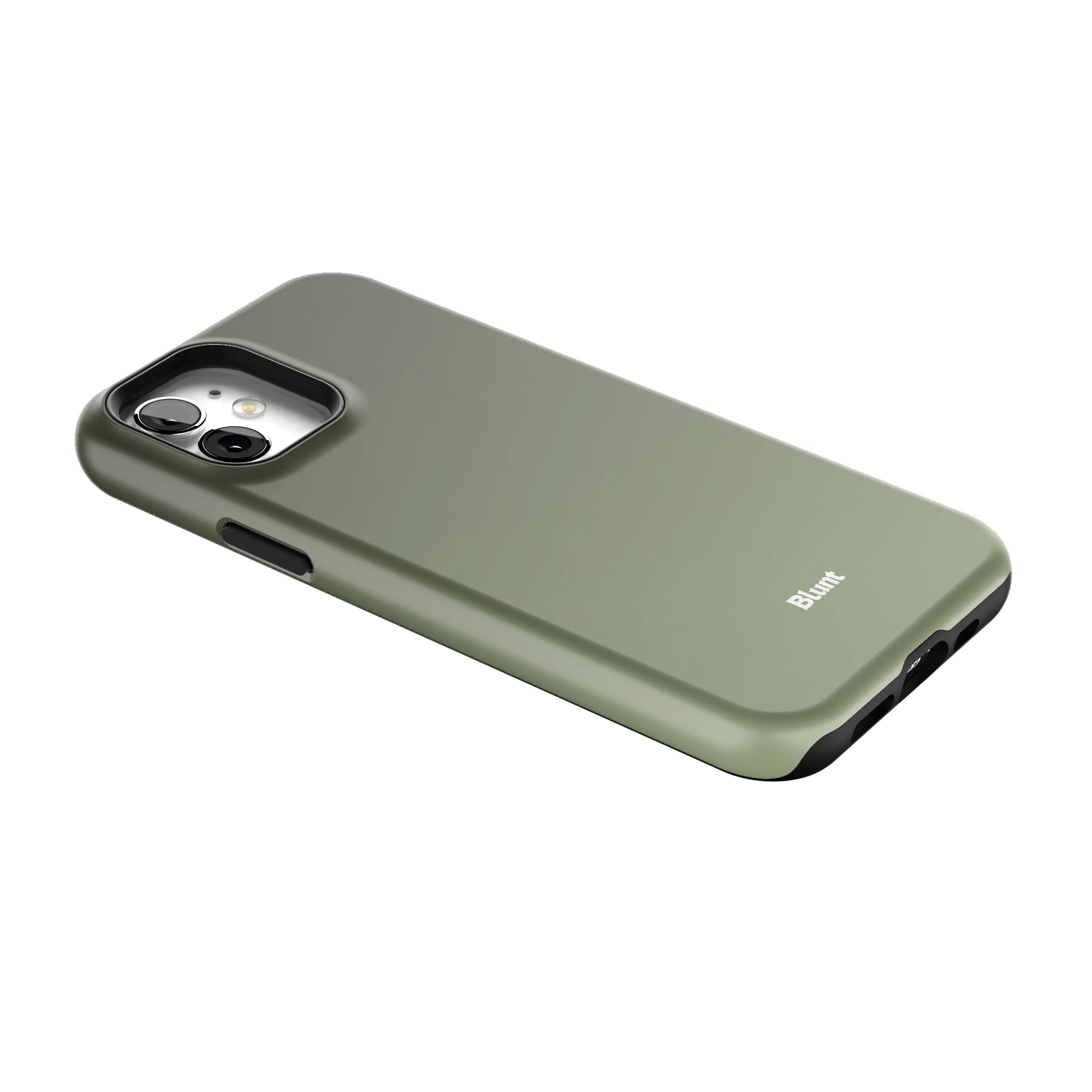 Forest iPhone Case gallery - Iphone_12_Iphone_2