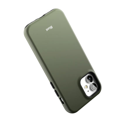 Forest iPhone Case gallery - Iphone_12_Iphone_5