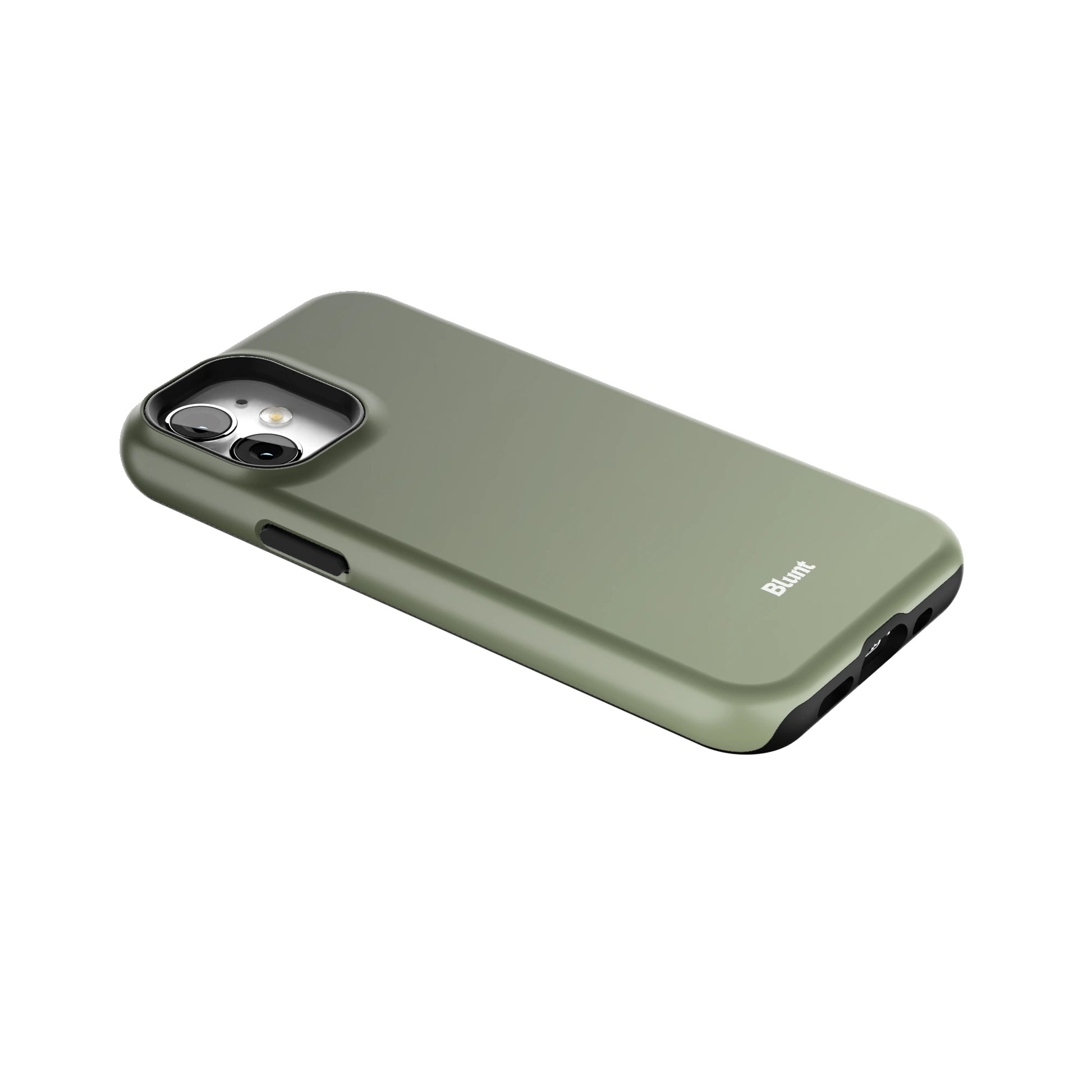 Forest iPhone Case gallery - Iphone_12_Mini_Air_Plus_2