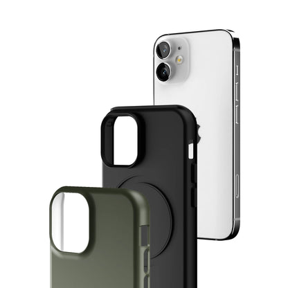 Forest iPhone Case gallery - Iphone_12_Mini_Air_Plus_3