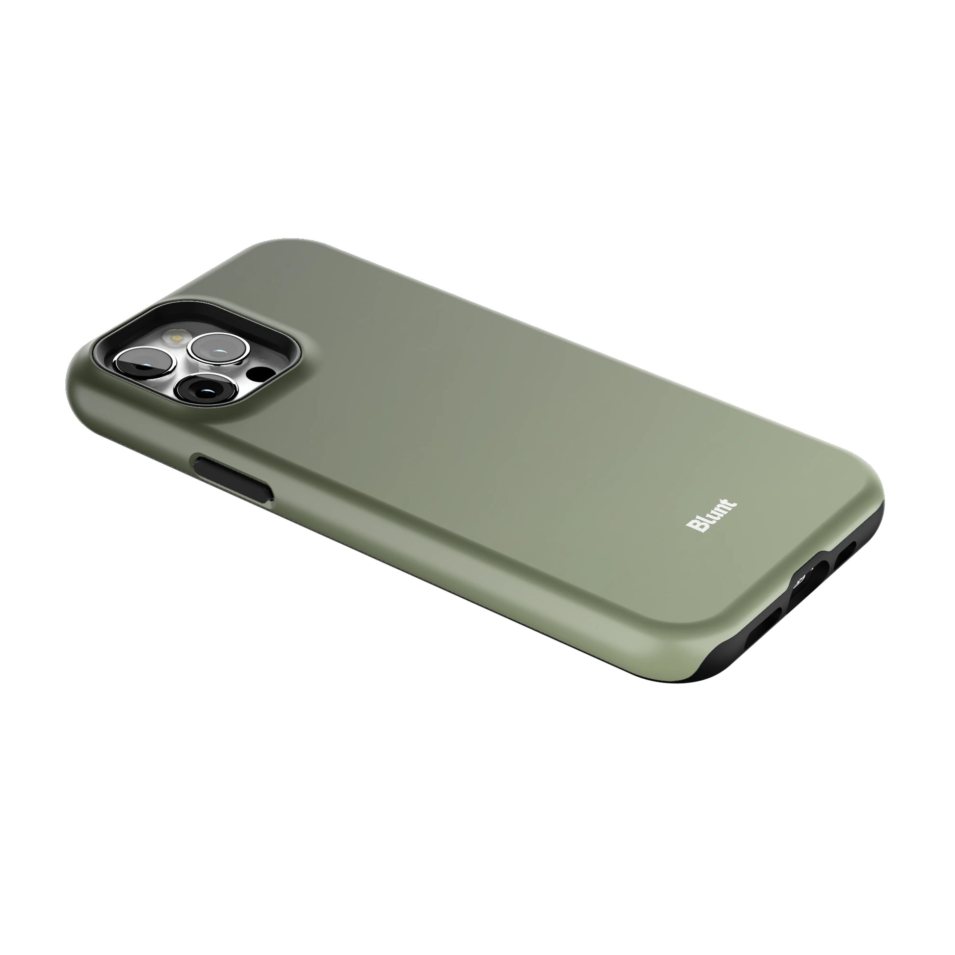 Forest iPhone Case gallery - Iphone_12_Pro_2