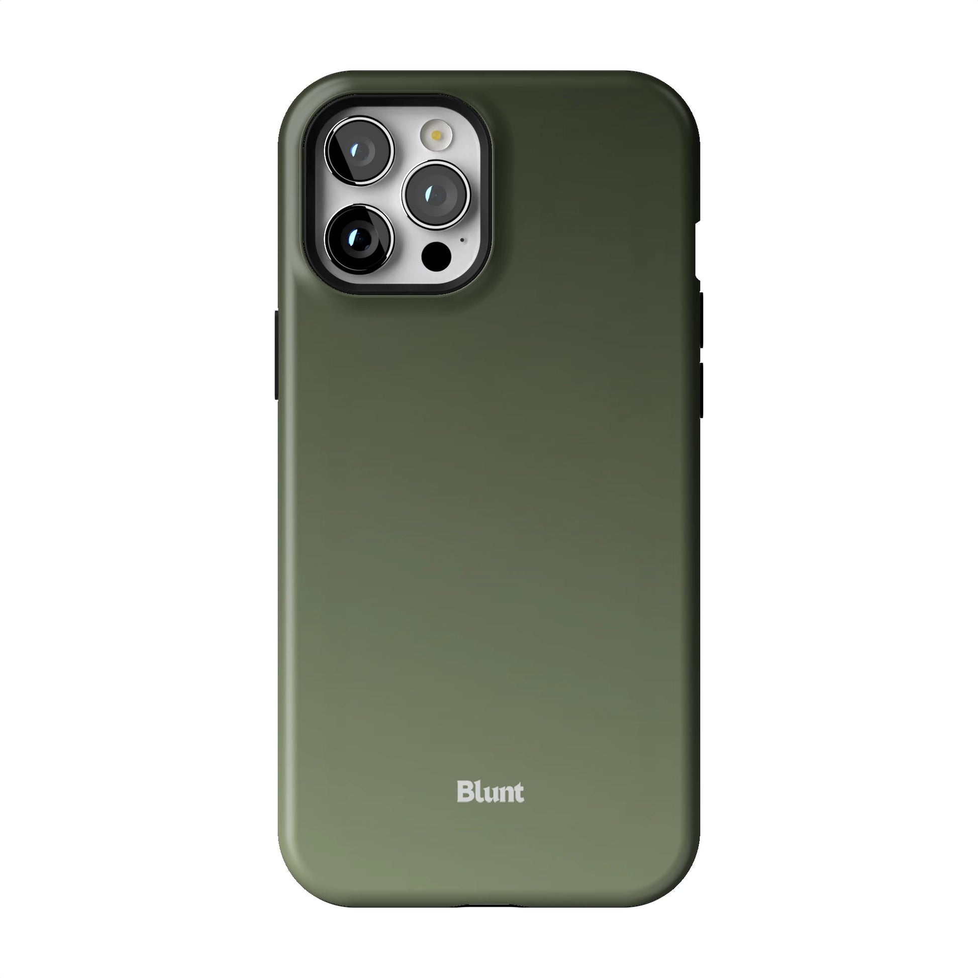 Forest iPhone Case gallery - Iphone_12_Pro_Max_1