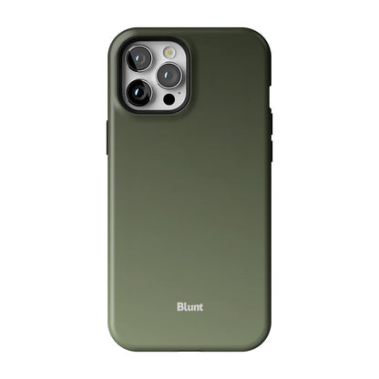 Forest iPhone Case gallery - Iphone_12_Pro_Max_1