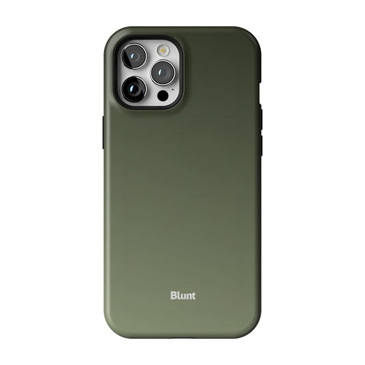Forest iPhone Case gallery - Iphone_12_Pro_Max_1
