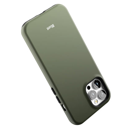 Forest iPhone Case gallery - Iphone_12_Pro_Max_5