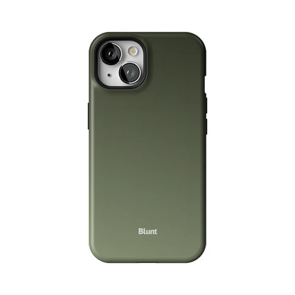 Forest iPhone Case gallery - Iphone_13_Iphone_1