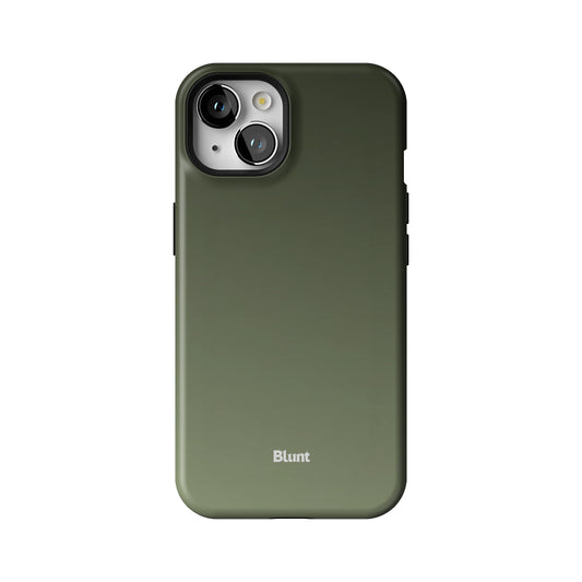 Forest iPhone Case gallery - Iphone_13_Iphone_1