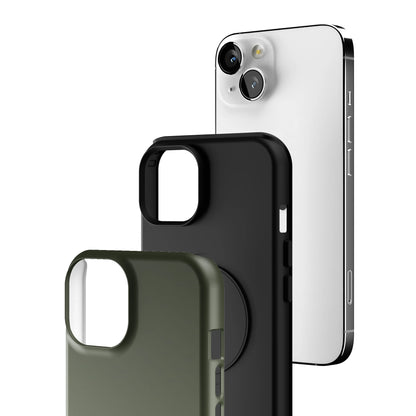 Forest iPhone Case gallery - Iphone_13_Iphone_3