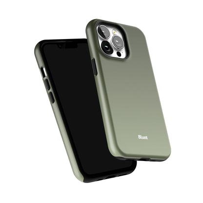 Forest iPhone Case gallery - Iphone_13_Pro_6