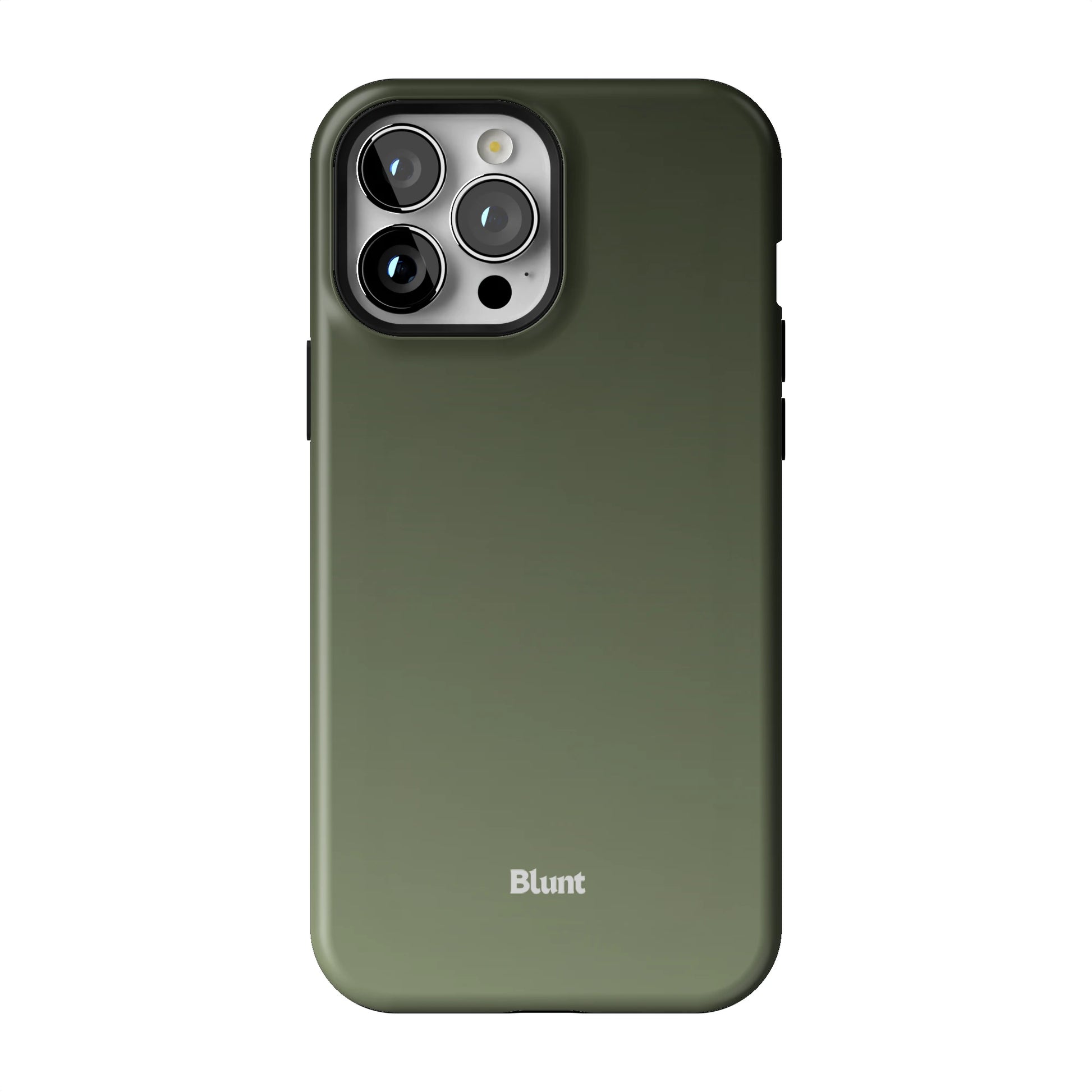 Forest iPhone Case gallery - Iphone_13_Pro_Max_1