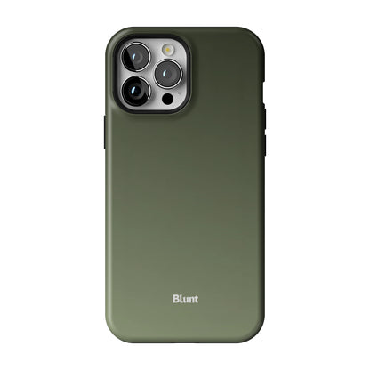 Forest iPhone Case gallery - Iphone_13_Pro_Max_1