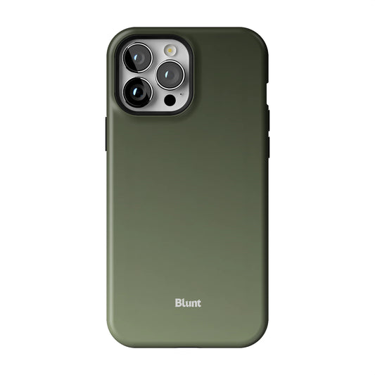 Forest iPhone Case gallery - Iphone_13_Pro_Max_1
