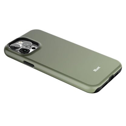 Forest iPhone Case gallery - Iphone_13_Pro_Max_2
