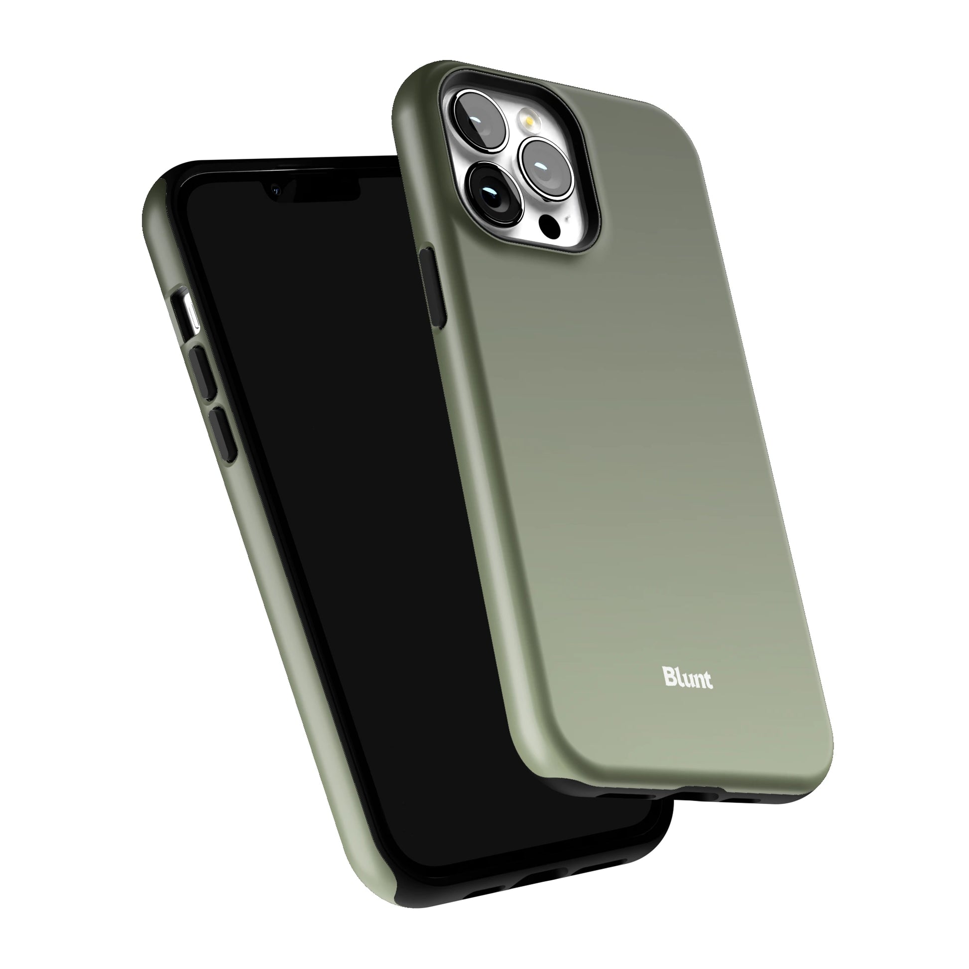Forest iPhone Case gallery - Iphone_13_Pro_Max_6
