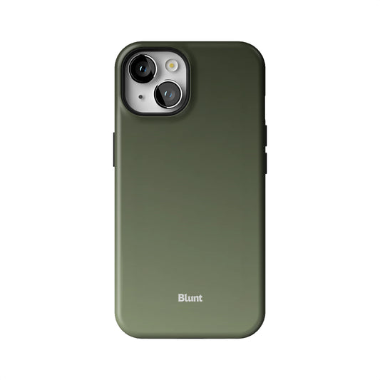 Forest iPhone Case gallery - Iphone_14_Iphone_1