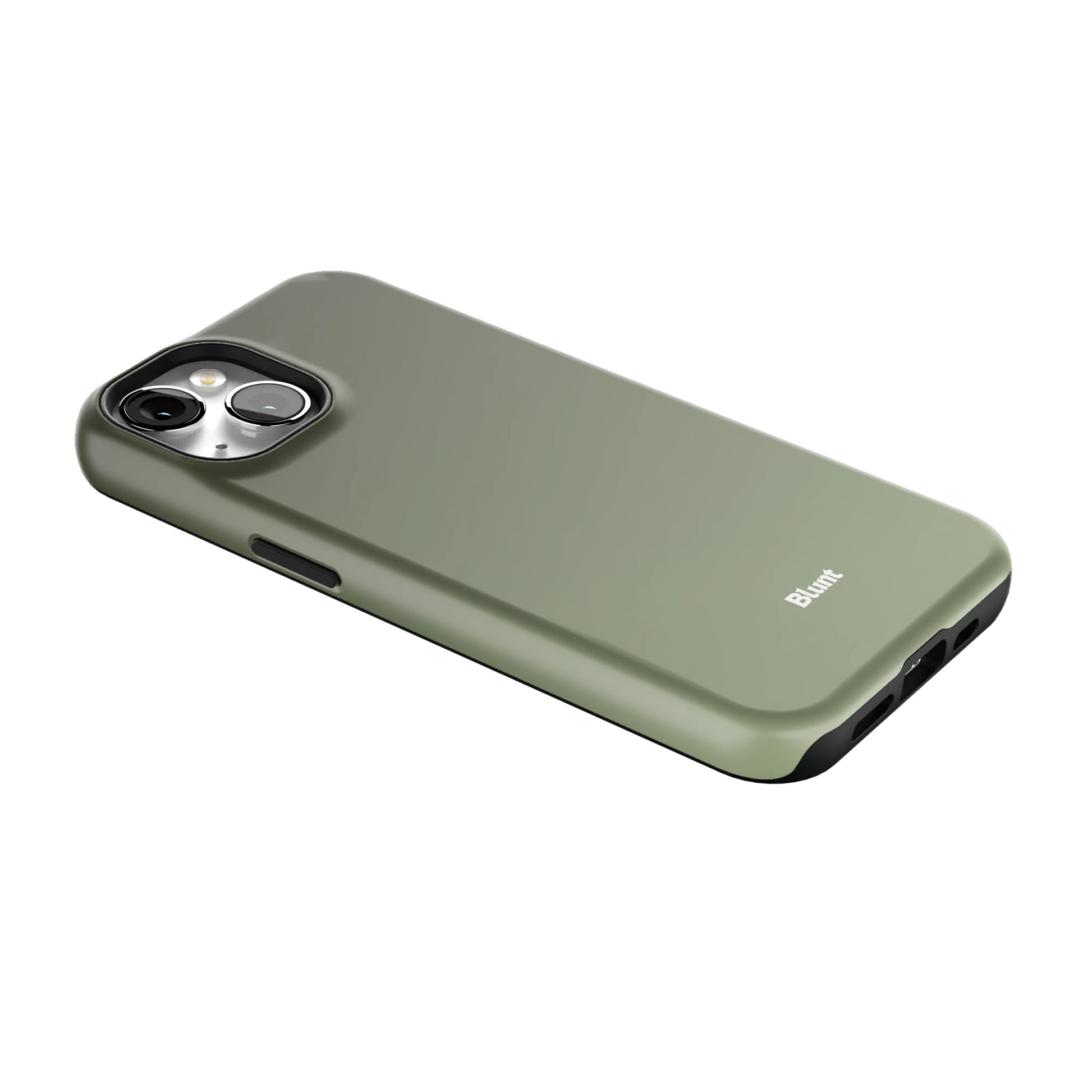 Forest iPhone Case gallery - Iphone_14_Iphone_2