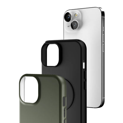 Forest iPhone Case gallery - Iphone_14_Iphone_3